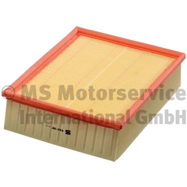 Air Filter - 50013446 KOLBENSCHMIDT