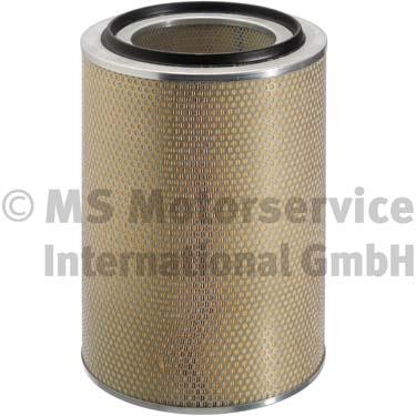 Air Filter - 50013466 KOLBENSCHMIDT