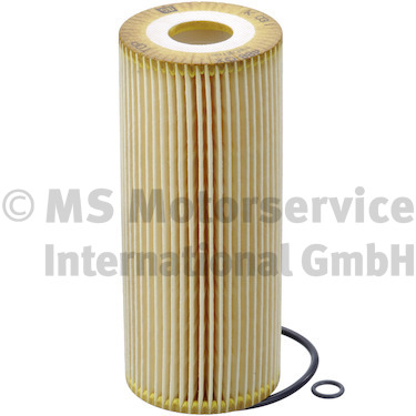 Oil Filter - 50013488 KOLBENSCHMIDT