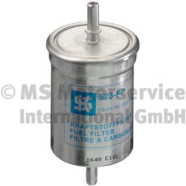 Filtro carburante - 50013523 KOLBENSCHMIDT
