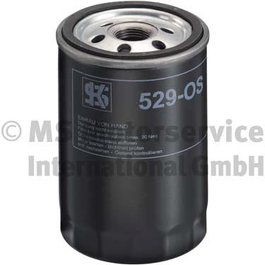 Oil Filter - 50013529 KOLBENSCHMIDT