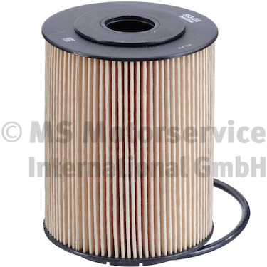Filtro olio - 50013563 KOLBENSCHMIDT
