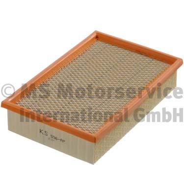 Air Filter - 50013596 KOLBENSCHMIDT