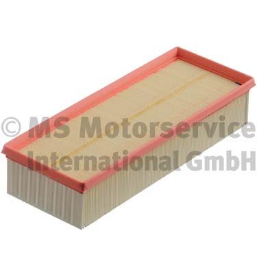Filtro aria - 50013608 KOLBENSCHMIDT