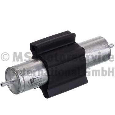 Kraftstofffilter - 50013644 KOLBENSCHMIDT
