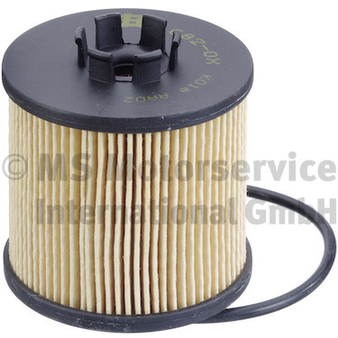 Oil Filter - 50013682 KOLBENSCHMIDT