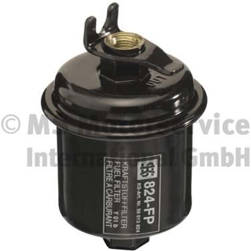 Filtro carburante - 50013824 KOLBENSCHMIDT
