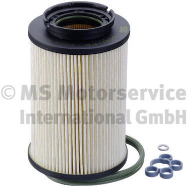Filtro carburante - 50013900 KOLBENSCHMIDT