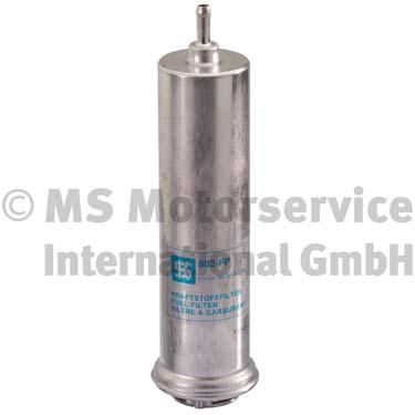 Kraftstofffilter - 50013902 KOLBENSCHMIDT
