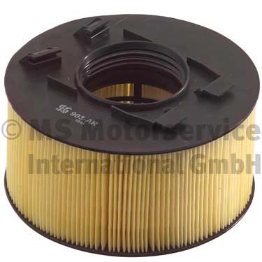 Air Filter - 50013903 KOLBENSCHMIDT