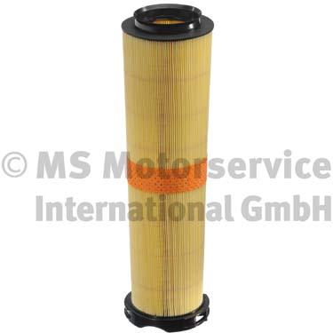 Air Filter - 50013916 KOLBENSCHMIDT