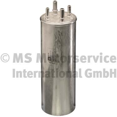 Fuel filter - 50013967 KOLBENSCHMIDT