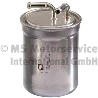 Kraftstofffilter - 50013969 KOLBENSCHMIDT