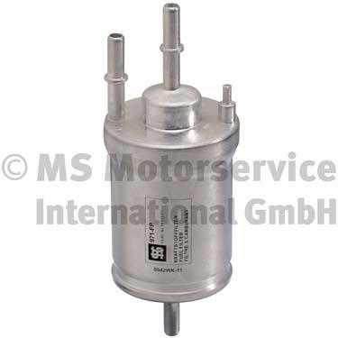 Fuel filter - 50013971 KOLBENSCHMIDT