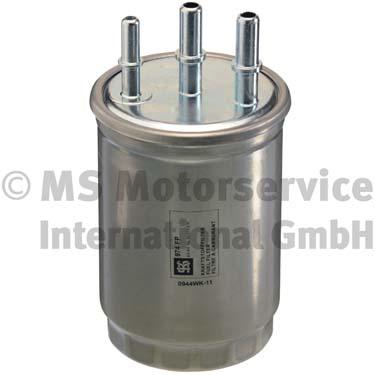 Fuel filter - 50013974 KOLBENSCHMIDT
