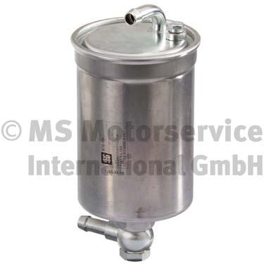 Fuel filter - 50013976 KOLBENSCHMIDT