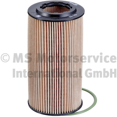 Oil Filter - 50013981 KOLBENSCHMIDT