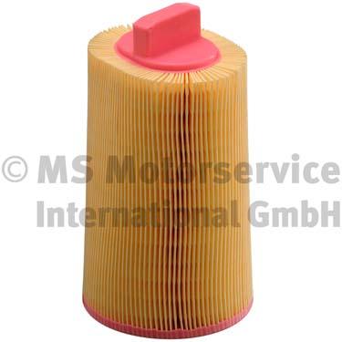 Air Filter - 50013986 KOLBENSCHMIDT