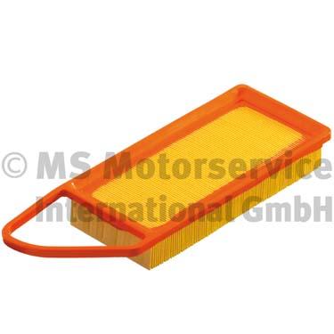 Air Filter - 50014012 KOLBENSCHMIDT