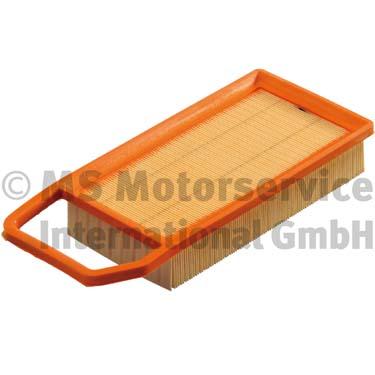 Air Filter - 50014019 KOLBENSCHMIDT