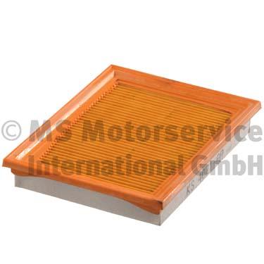 oro filtras - 50014021 KOLBENSCHMIDT