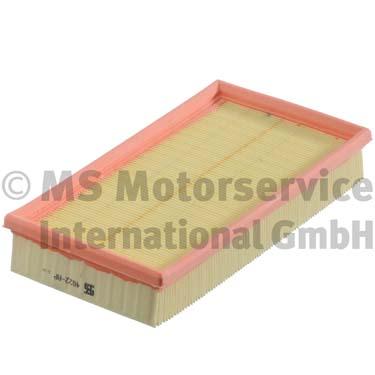 Filtro aria - 50014022 KOLBENSCHMIDT