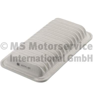 Air Filter - 50014024 KOLBENSCHMIDT
