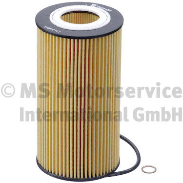 Filtro olio - 50014028 KOLBENSCHMIDT