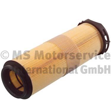 Air Filter - 50014033 KOLBENSCHMIDT
