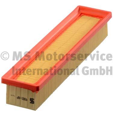 Filtro aria - 50014081 KOLBENSCHMIDT