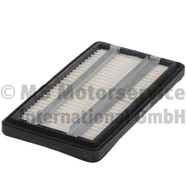 Air Filter - 50014092 KOLBENSCHMIDT