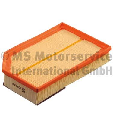 oro filtras - 50014093 KOLBENSCHMIDT