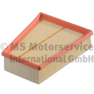 Air Filter - 50014098 KOLBENSCHMIDT