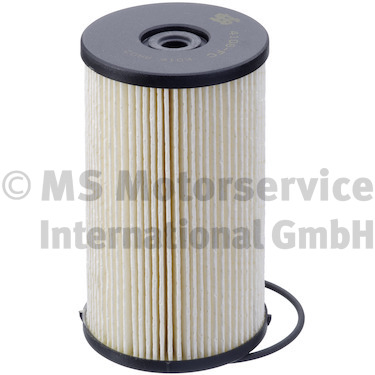 Fuel filter - 50014108 KOLBENSCHMIDT