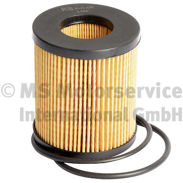 Oil Filter - 50014111 KOLBENSCHMIDT