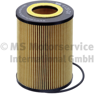 Oil Filter - 50014120 KOLBENSCHMIDT