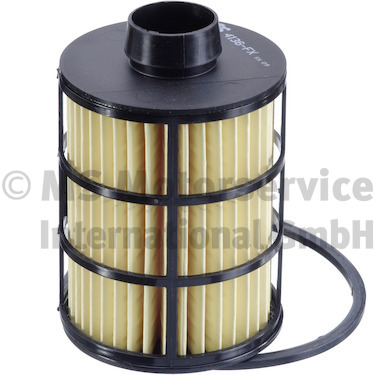 Fuel filter - 50014136 KOLBENSCHMIDT