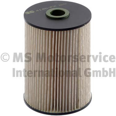 Fuel filter - 50014146 KOLBENSCHMIDT