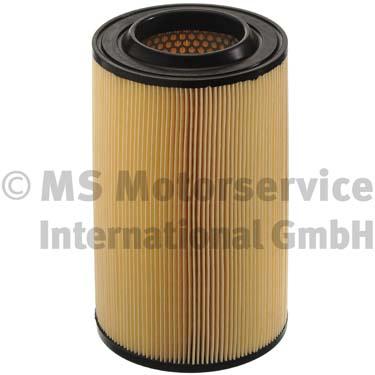 Air Filter - 50014154 KOLBENSCHMIDT