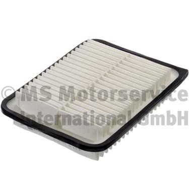 Luftfilter - 50014156 KOLBENSCHMIDT