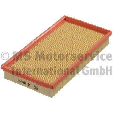 Filtro aria - 50014168 KOLBENSCHMIDT