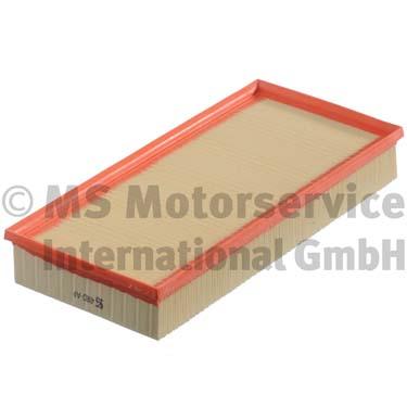 Air Filter - 50014180 KOLBENSCHMIDT