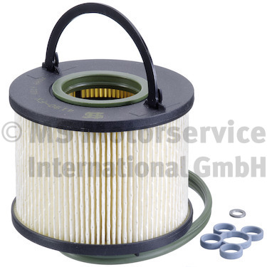 Filtro carburante - 50014190 KOLBENSCHMIDT