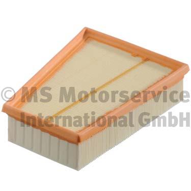 oro filtras - 50014193 KOLBENSCHMIDT