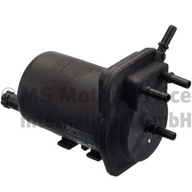 Fuel filter - 50014196 KOLBENSCHMIDT