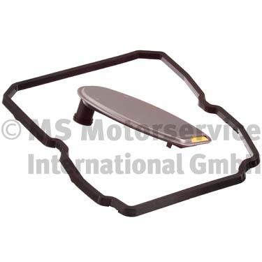 Hydraulic Filter, automatic transmission - 50014198 KOLBENSCHMIDT