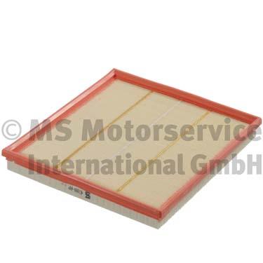 Air Filter - 50014288 KOLBENSCHMIDT