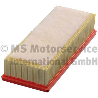 Air Filter - 50014292 KOLBENSCHMIDT