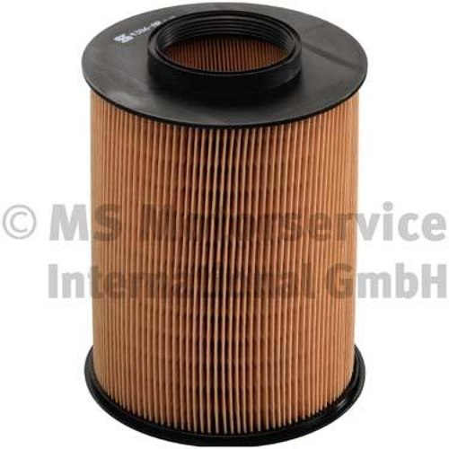 Filtro aria - 50014306 KOLBENSCHMIDT