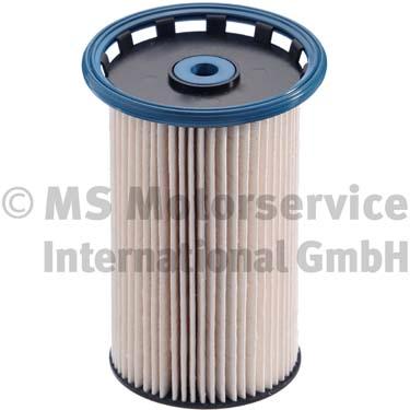 Fuel filter - 50014504 KOLBENSCHMIDT